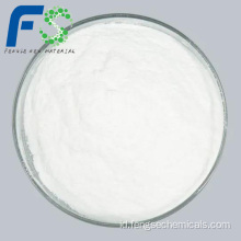 Produk Kimia yang Baik Klorinasi Polyethylene CPE 135B